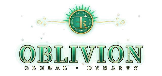 Oblivion2 Global